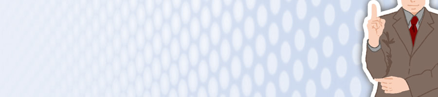 �����̔�N�O���l����Z�����l�̂��߂̎��ԊǗ��p